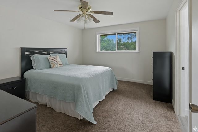 4615 S BALSAM AVE, Taylorsville, UT 84123