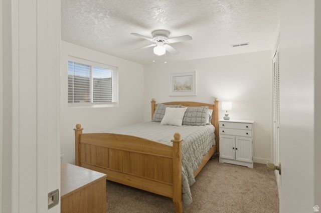 4615 S BALSAM AVE, Taylorsville, UT 84123