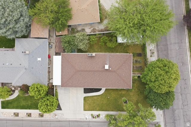 4615 S BALSAM AVE, Taylorsville, UT 84123