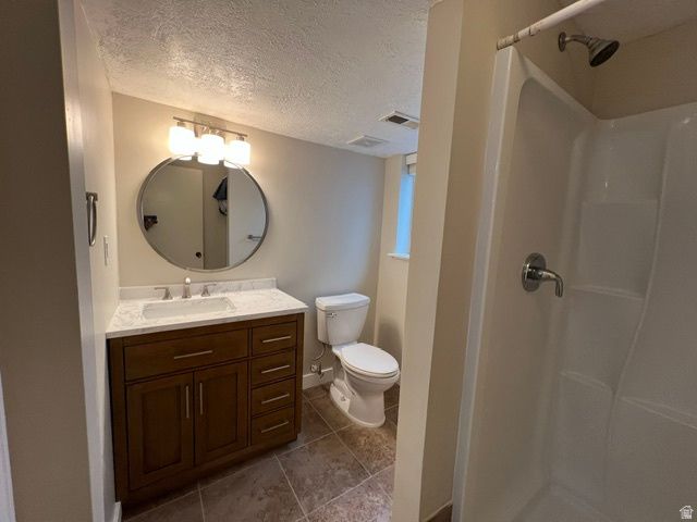 4615 S BALSAM AVE, Taylorsville, UT 84123
