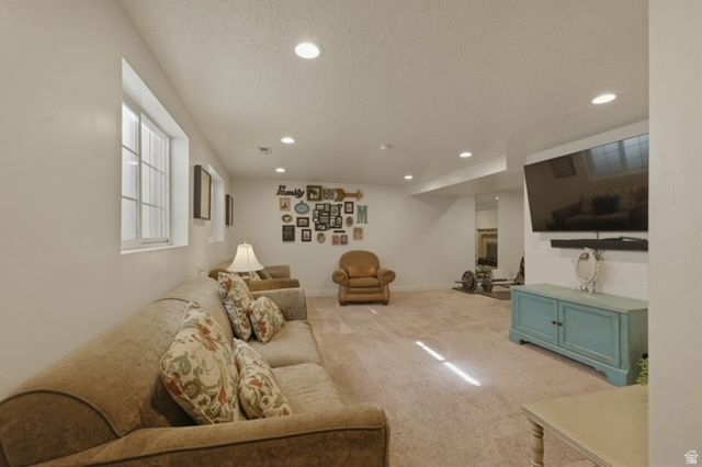 4615 S BALSAM AVE, Taylorsville, UT 84123