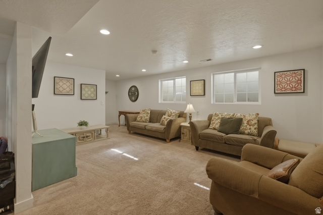 4615 S BALSAM AVE, Taylorsville, UT 84123