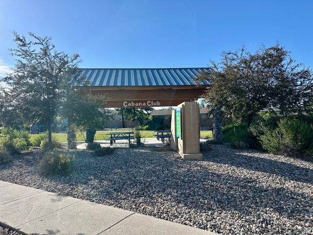 4615 S BALSAM AVE, Taylorsville, UT 84123
