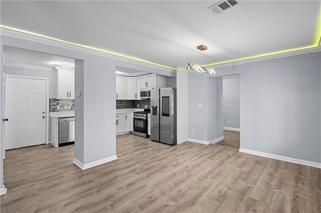 613 Waynes SE Court, Atlanta, GA 30354