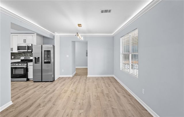 613 Waynes SE Court, Atlanta, GA 30354