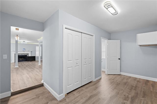 613 Waynes SE Court, Atlanta, GA 30354