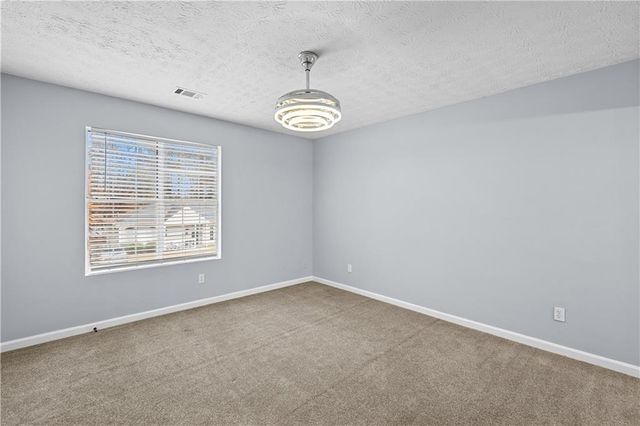 613 Waynes SE Court, Atlanta, GA 30354