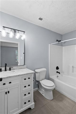 613 Waynes SE Court, Atlanta, GA 30354