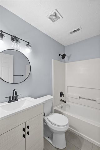 613 Waynes SE Court, Atlanta, GA 30354