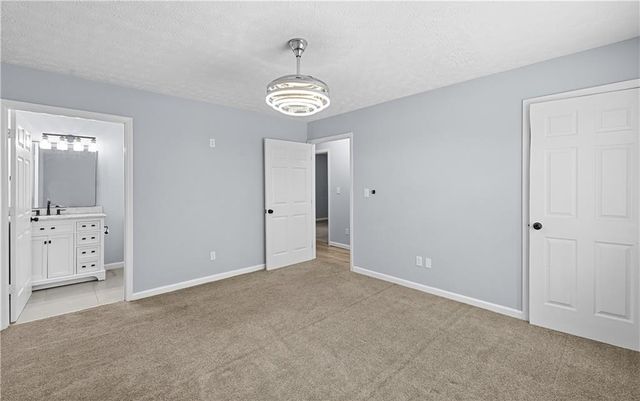 613 Waynes SE Court, Atlanta, GA 30354