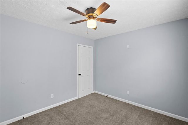 613 Waynes SE Court, Atlanta, GA 30354