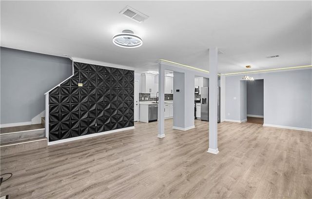 613 Waynes SE Court, Atlanta, GA 30354