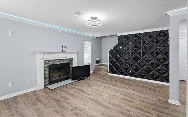 613 Waynes SE Court, Atlanta, GA 30354