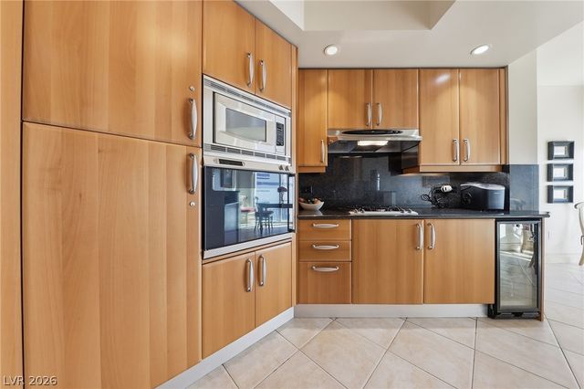 2747 Paradise Road 1205, Las Vegas, NV 89109