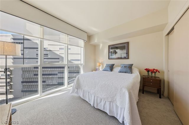 2747 Paradise Road 1205, Las Vegas, NV 89109