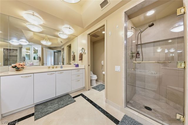 2747 Paradise Road 1205, Las Vegas, NV 89109