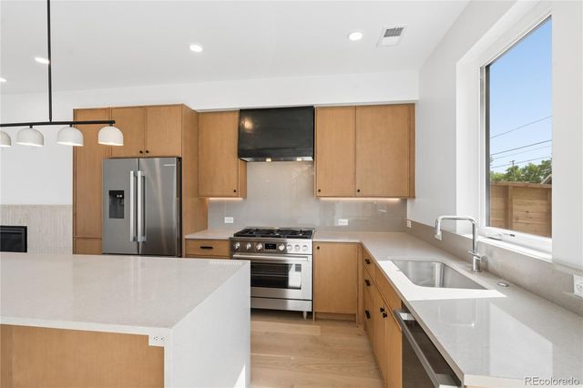 6429 Quitman Court, Arvada, CO 80003
