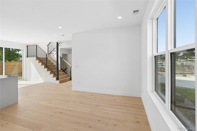 6429 Quitman Court, Arvada, CO 80003