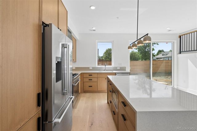6429 Quitman Court, Arvada, CO 80003