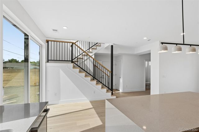 6429 Quitman Court, Arvada, CO 80003