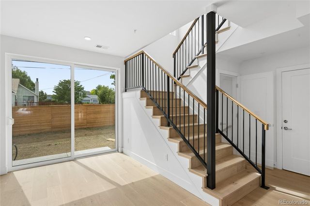 6429 Quitman Court, Arvada, CO 80003