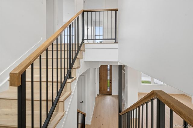 6429 Quitman Court, Arvada, CO 80003
