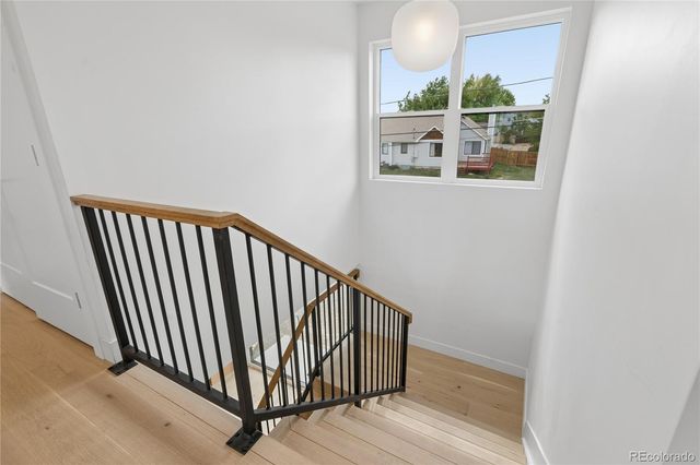 6429 Quitman Court, Arvada, CO 80003