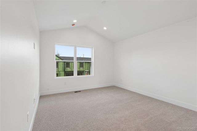 6429 Quitman Court, Arvada, CO 80003