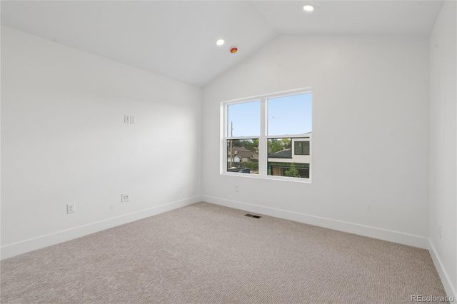 6429 Quitman Court, Arvada, CO 80003