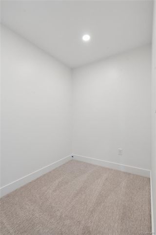 6429 Quitman Court, Arvada, CO 80003