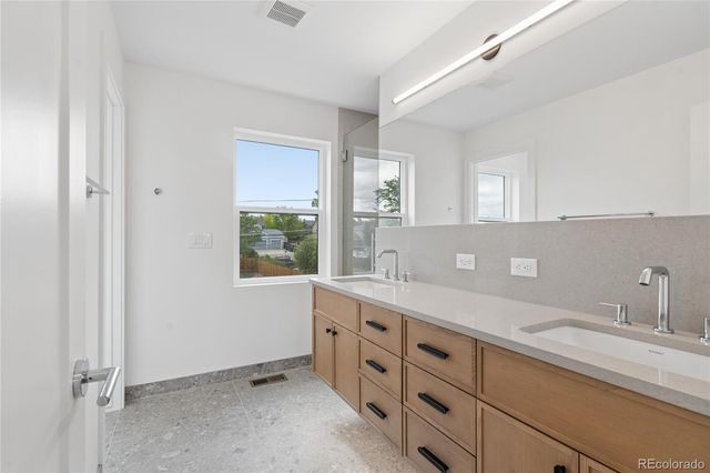 6429 Quitman Court, Arvada, CO 80003