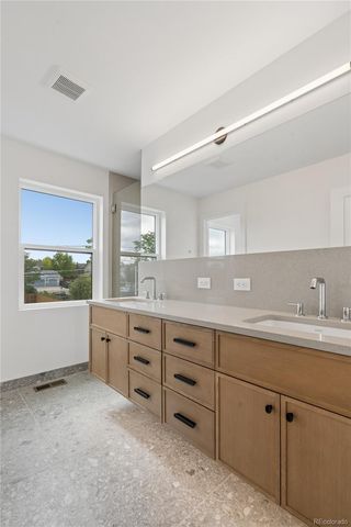 6429 Quitman Court, Arvada, CO 80003