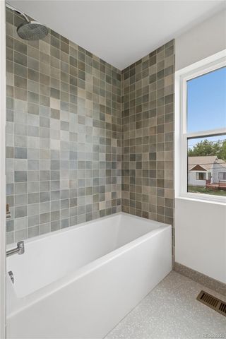 6429 Quitman Court, Arvada, CO 80003