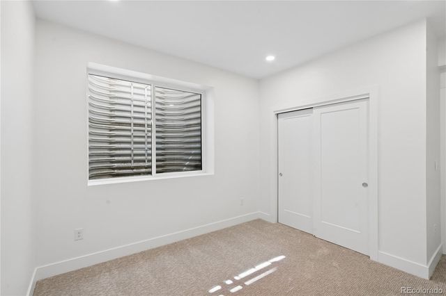6429 Quitman Court, Arvada, CO 80003