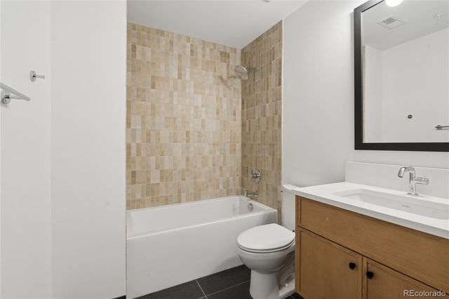 6429 Quitman Court, Arvada, CO 80003