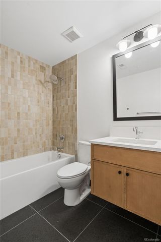 6429 Quitman Court, Arvada, CO 80003