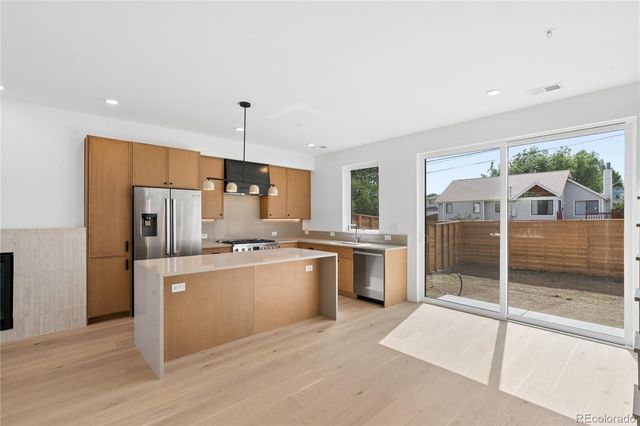 6429 Quitman Court, Arvada, CO 80003