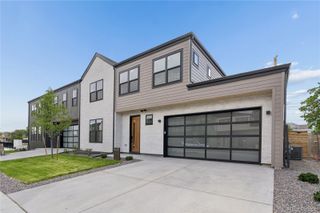 6429 Quitman Court, Arvada, CO 80003