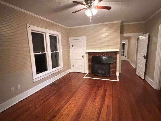 97 Wheeler Avenue, Pikeville, TN 37367