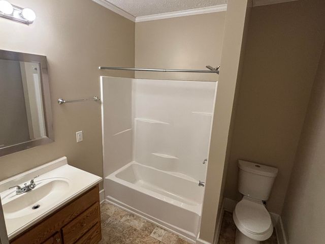 97 Wheeler Avenue, Pikeville, TN 37367