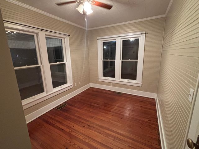 97 Wheeler Avenue, Pikeville, TN 37367