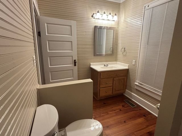 97 Wheeler Avenue, Pikeville, TN 37367