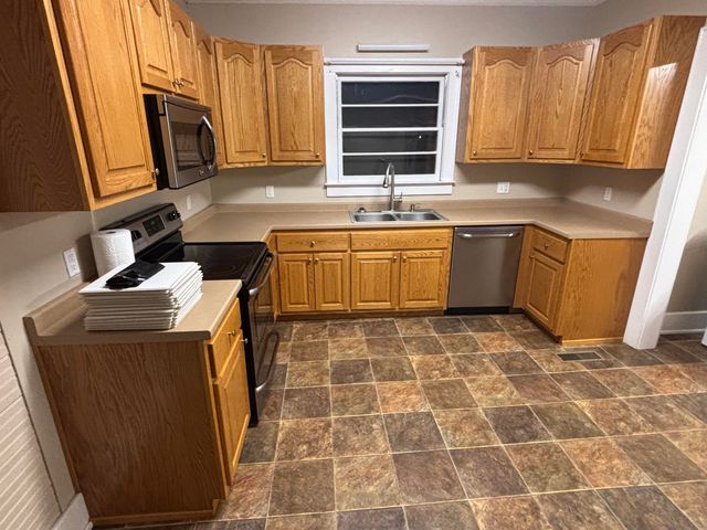 97 Wheeler Avenue, Pikeville, TN 37367