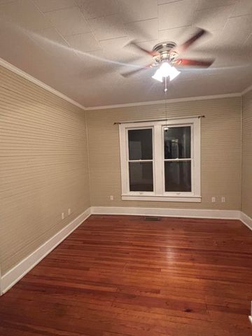 97 Wheeler Avenue, Pikeville, TN 37367