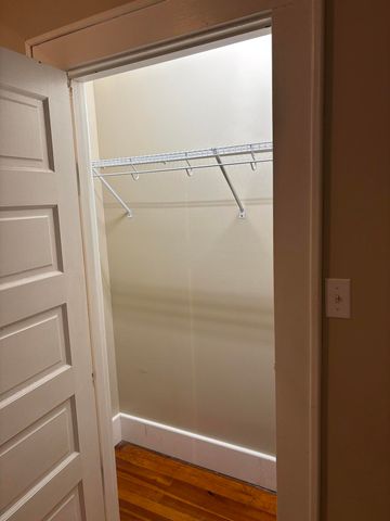 97 Wheeler Avenue, Pikeville, TN 37367