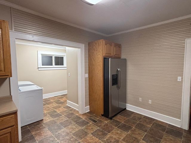 97 Wheeler Avenue, Pikeville, TN 37367