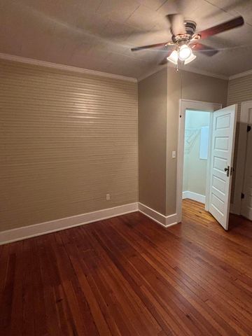 97 Wheeler Avenue, Pikeville, TN 37367