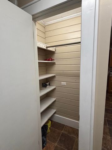 97 Wheeler Avenue, Pikeville, TN 37367