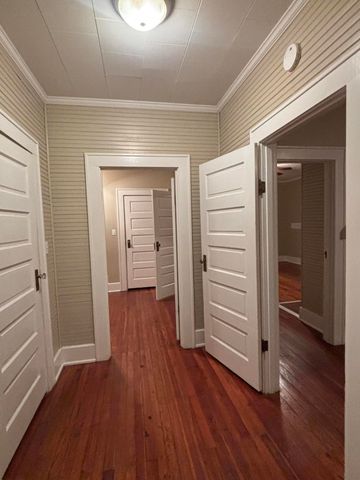 97 Wheeler Avenue, Pikeville, TN 37367