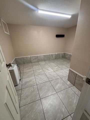 97 Wheeler Avenue, Pikeville, TN 37367